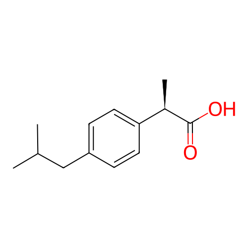 Chemical structure of BindingDB Monomer ID 50169044
