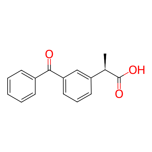 Chemical structure of BindingDB Monomer ID 50169048