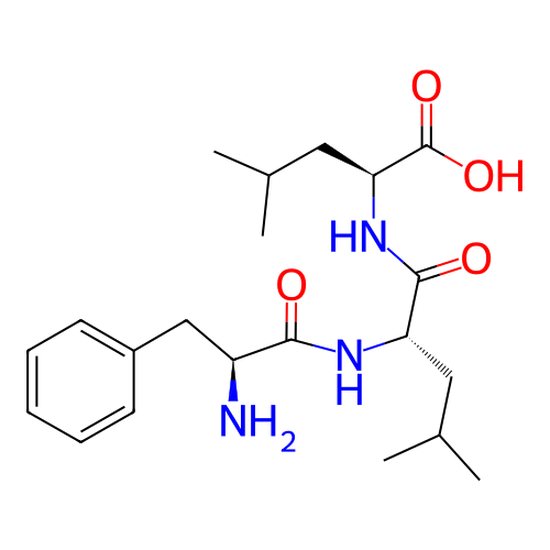 Chemical structure of BindingDB Monomer ID 50169116