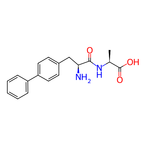 Chemical structure of BindingDB Monomer ID 50169122