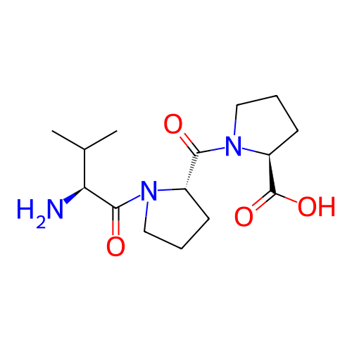 Chemical structure of BindingDB Monomer ID 50169128