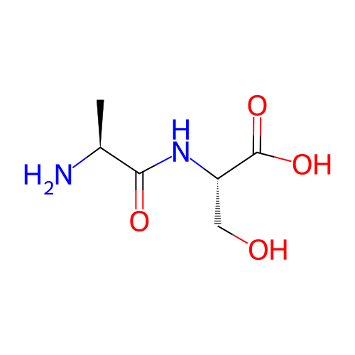 Chemical structure of BindingDB Monomer ID 50169132