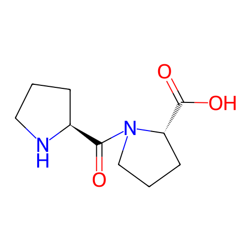 Chemical structure of BindingDB Monomer ID 50169141