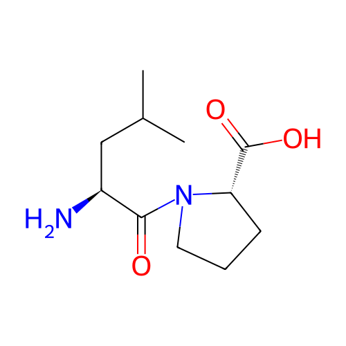 Chemical structure of BindingDB Monomer ID 50169151
