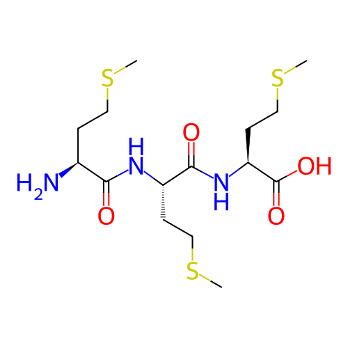 Chemical structure of BindingDB Monomer ID 50169153