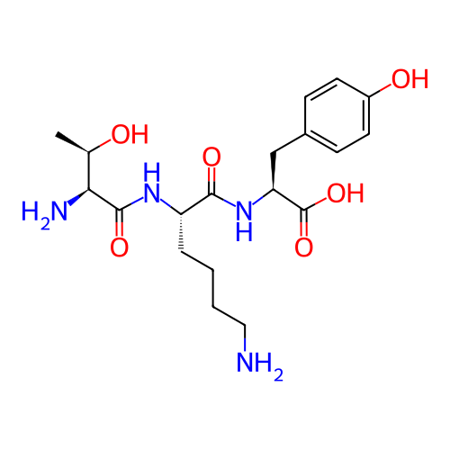 Chemical structure of BindingDB Monomer ID 50169162