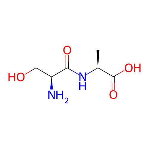 Chemical structure of BindingDB Monomer ID 50169164