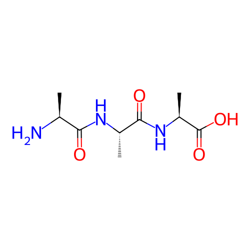 Chemical structure of BindingDB Monomer ID 50169192