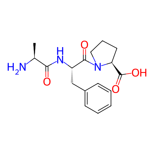 Chemical structure of BindingDB Monomer ID 50169193