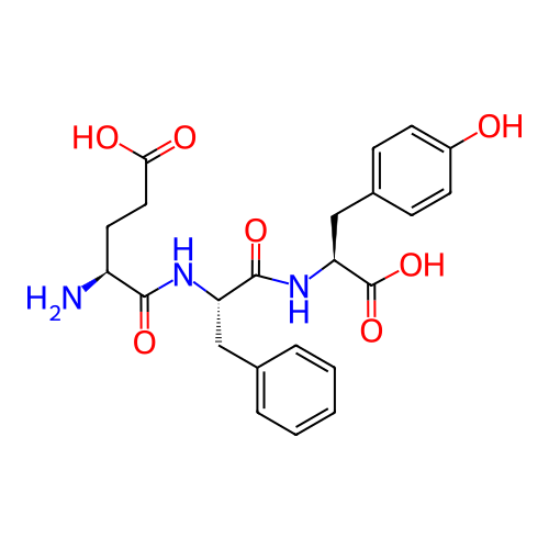 Chemical structure of BindingDB Monomer ID 50169202