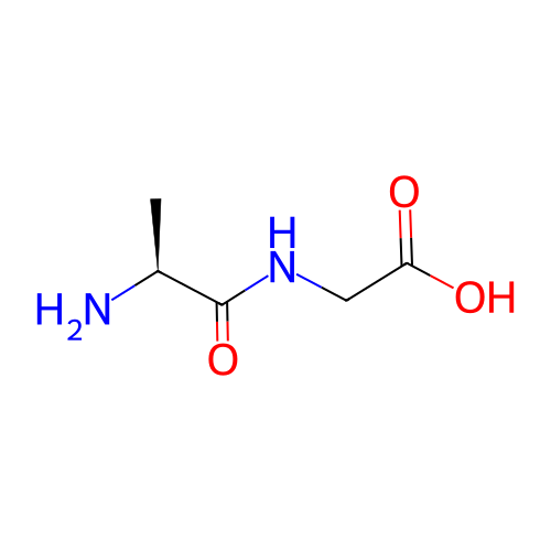 Chemical structure of BindingDB Monomer ID 50169210