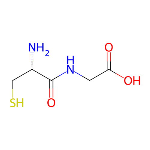 Chemical structure of BindingDB Monomer ID 50169213