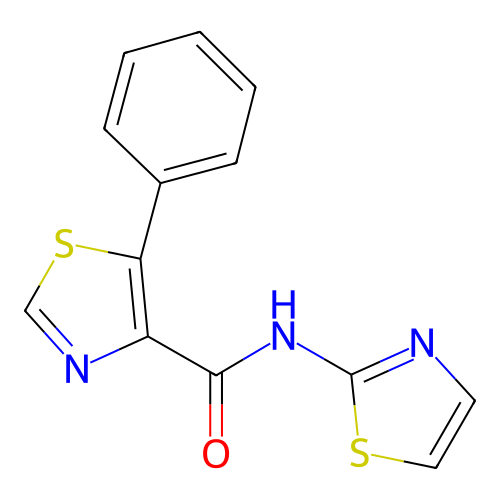 Chemical structure of BindingDB Monomer ID 50169657