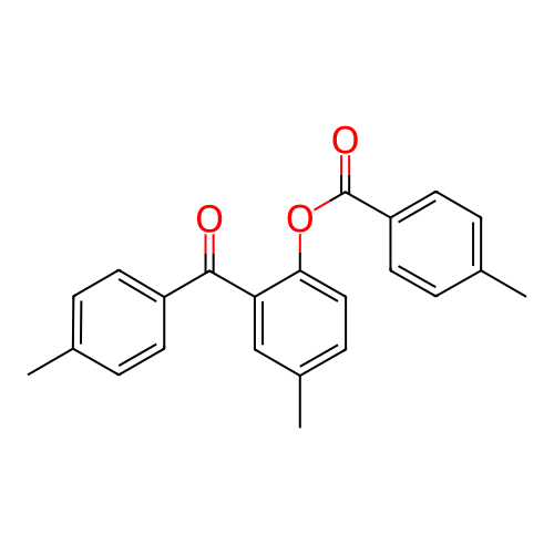 Chemical structure of BindingDB Monomer ID 50169756