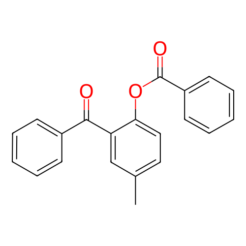 Chemical structure of BindingDB Monomer ID 50169758