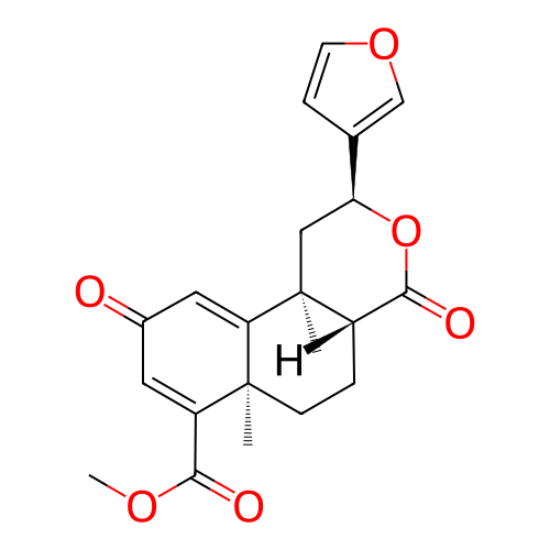 Chemical structure of BindingDB Monomer ID 50169776
