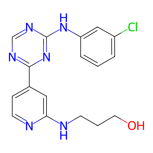 PNG