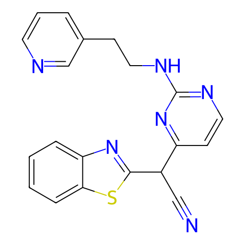 PNG