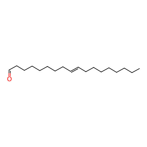 Chemical structure of BindingDB Monomer ID 50170061