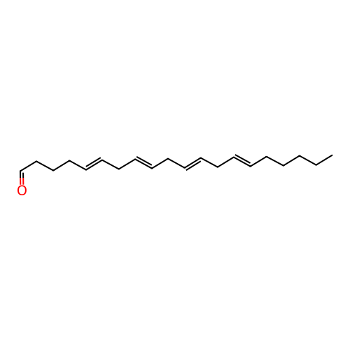 Chemical structure of BindingDB Monomer ID 50170065