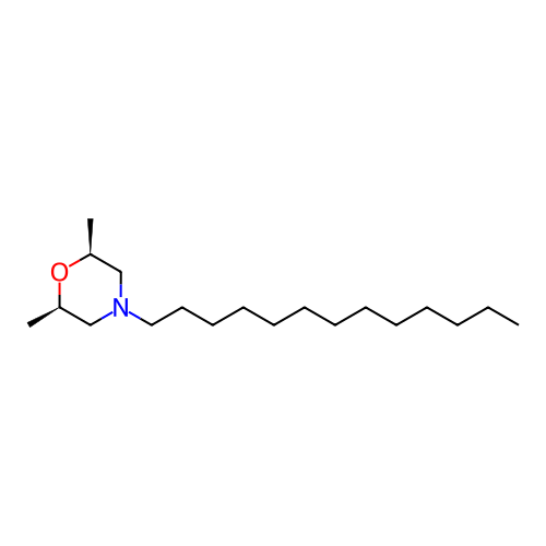 Chemical structure of BindingDB Monomer ID 50170652