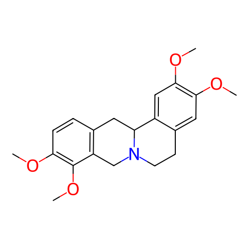 Chemical structure of BindingDB Monomer ID 50170666