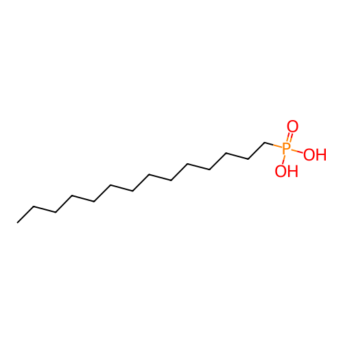 Chemical structure of BindingDB Monomer ID 50170846