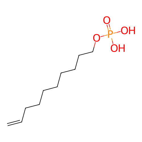 Chemical structure of BindingDB Monomer ID 50170863