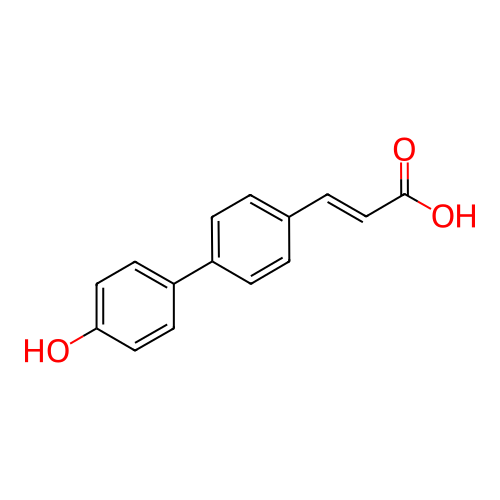 Chemical structure of BindingDB Monomer ID 50170869