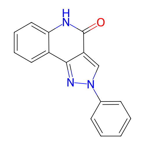 Chemical structure of BindingDB Monomer ID 50170944