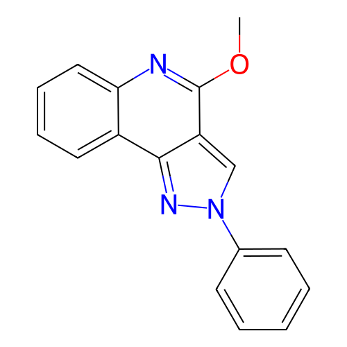 Chemical structure of BindingDB Monomer ID 50170950