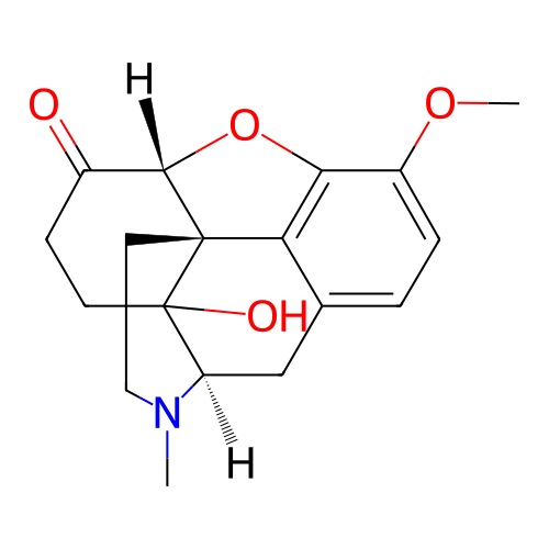 Chemical structure of BindingDB Monomer ID 50170965