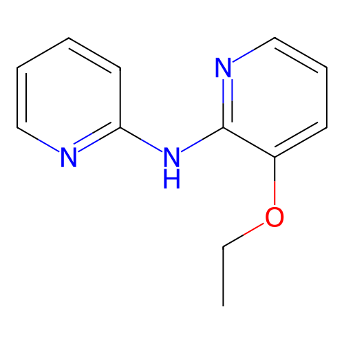 Chemical structure of BindingDB Monomer ID 50171067