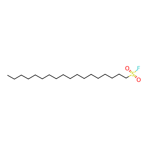 Chemical structure of BindingDB Monomer ID 50171287