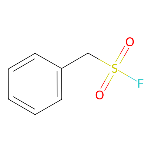 Chemical structure of BindingDB Monomer ID 50171289