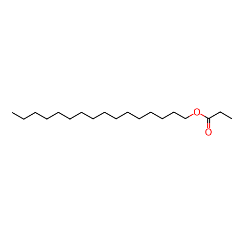 Chemical structure of BindingDB Monomer ID 50171294