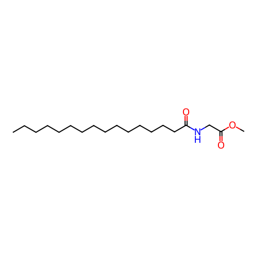 Chemical structure of BindingDB Monomer ID 50171298