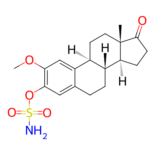 Chemical structure of BindingDB Monomer ID 50171450