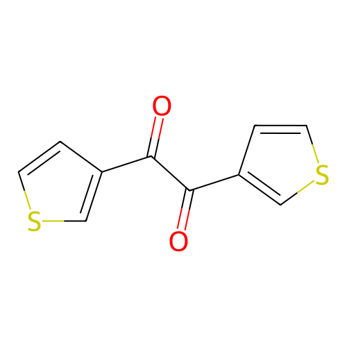 Chemical structure of BindingDB Monomer ID 50171921