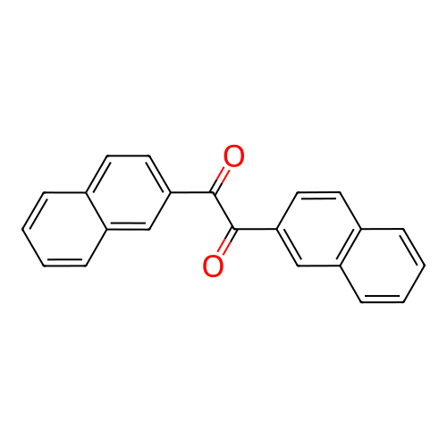 Chemical structure of BindingDB Monomer ID 50171924