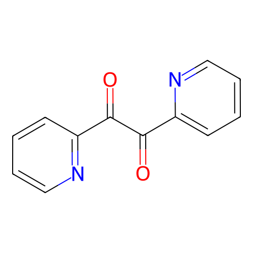 Chemical structure of BindingDB Monomer ID 50171926