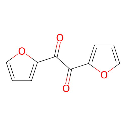 Chemical structure of BindingDB Monomer ID 50171927