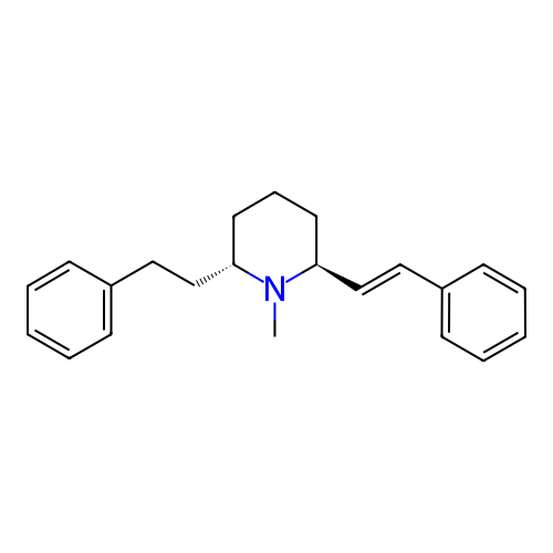 Chemical structure of BindingDB Monomer ID 50171932