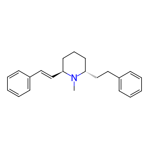 Chemical structure of BindingDB Monomer ID 50171938