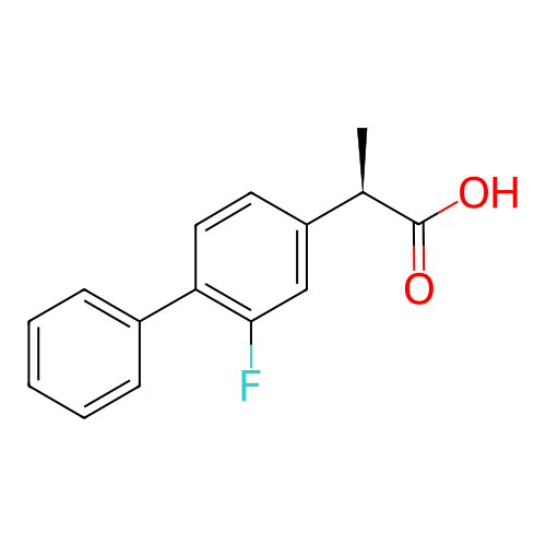 Chemical structure of BindingDB Monomer ID 50172473