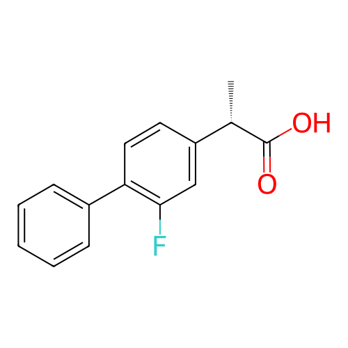 Chemical structure of BindingDB Monomer ID 50172479