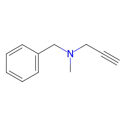 Chemical structure of BindingDB Monomer ID 50172756