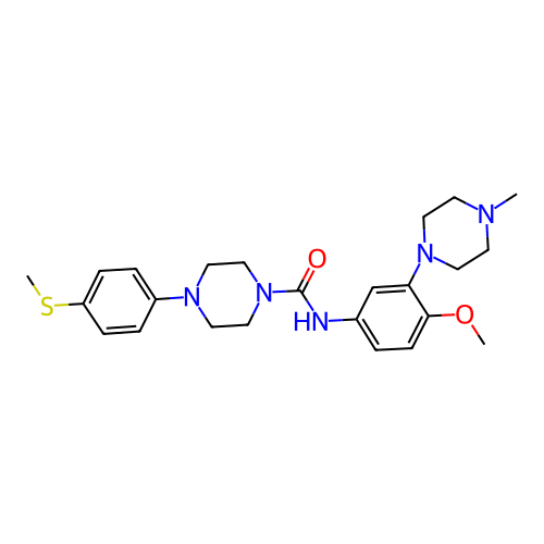 PNG