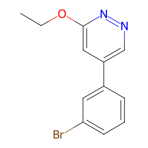 Chemical structure of BindingDB Monomer ID 50173683