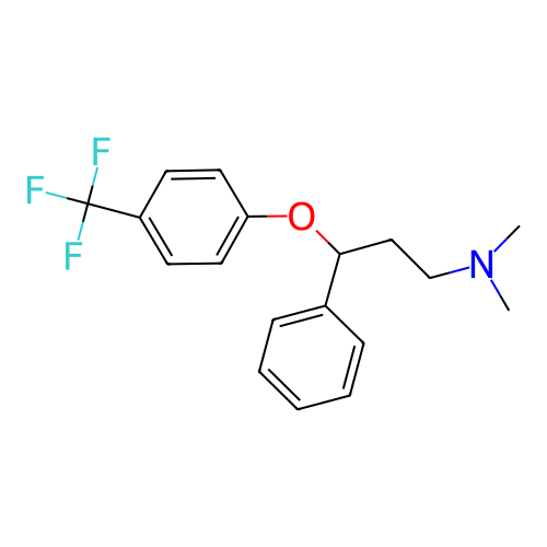 Chemical structure of BindingDB Monomer ID 50173708